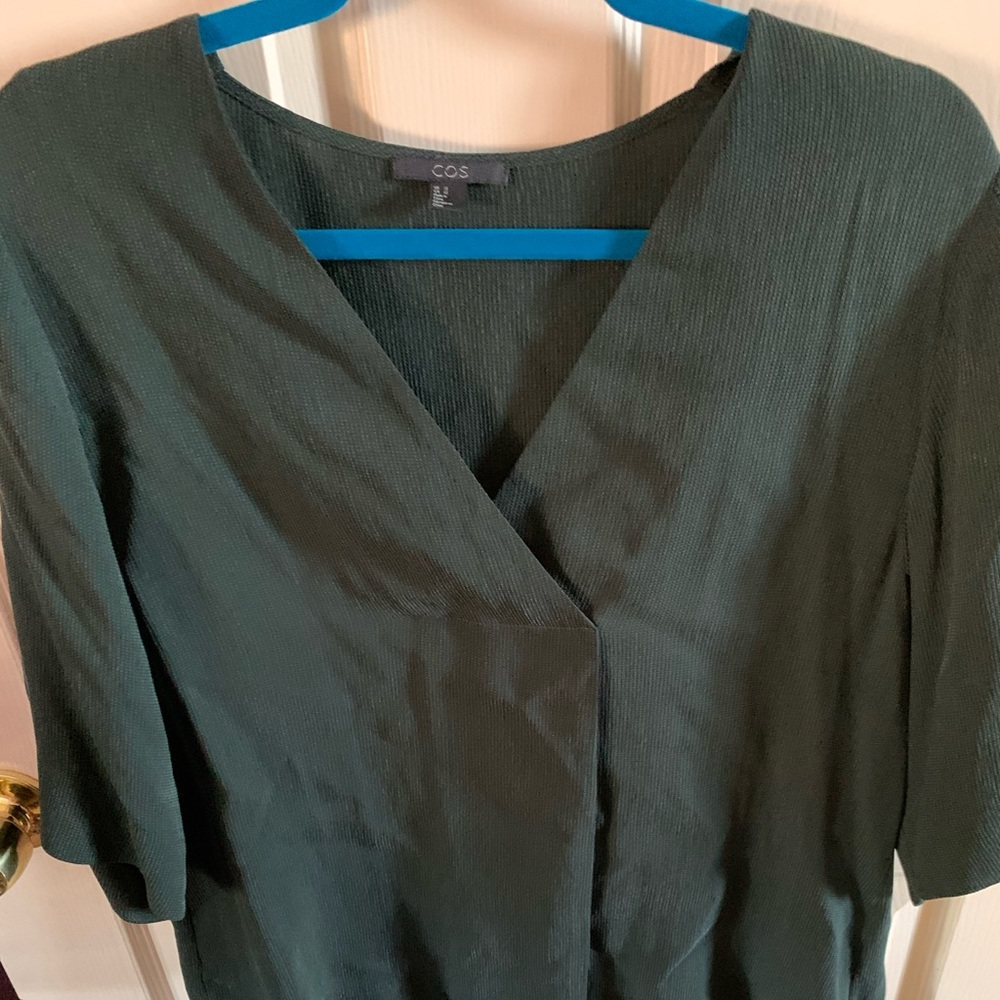 Cos Blouse - image 1